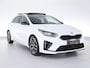 Kia Ceed 1.0 T-GDi GT-Line |panoramadak|stoelverwarming|stuurverwarming|Apple Carplay|navigatie|camera|DAB|keyless|rijhulpsystemen|LED|