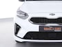 Kia Ceed 1.0 T-GDi GT-Line |panoramadak|stoelverwarming|stuurverwarming|Apple Carplay|navigatie|camera|DAB|keyless|rijhulpsystemen|LED|