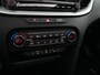 Kia Ceed 1.0 T-GDi GT-Line |panoramadak|stoelverwarming|stuurverwarming|Apple Carplay|navigatie|camera|DAB|keyless|rijhulpsystemen|LED|