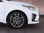 Kia Ceed 1.0 T-GDi GT-Line |panoramadak|stoelverwarming|stuurverwarming|Apple Carplay|navigatie|camera|DAB|keyless|rijhulpsystemen|LED|