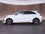 Kia Ceed 1.0 T-GDi GT-Line |panoramadak|stoelverwarming|stuurverwarming|Apple Carplay|navigatie|camera|DAB|keyless|rijhulpsystemen|LED|