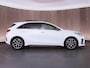 Kia Ceed 1.0 T-GDi GT-Line |panoramadak|stoelverwarming|stuurverwarming|Apple Carplay|navigatie|camera|DAB|keyless|rijhulpsystemen|LED|