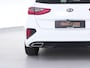 Kia Ceed 1.0 T-GDi GT-Line |panoramadak|stoelverwarming|stuurverwarming|Apple Carplay|navigatie|camera|DAB|keyless|rijhulpsystemen|LED|