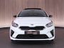 Kia Ceed 1.0 T-GDi GT-Line |panoramadak|stoelverwarming|stuurverwarming|Apple Carplay|navigatie|camera|DAB|keyless|rijhulpsystemen|LED|