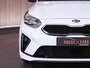 Kia Ceed 1.0 T-GDi GT-Line |panoramadak|stoelverwarming|stuurverwarming|Apple Carplay|navigatie|camera|DAB|keyless|rijhulpsystemen|LED|