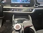 Kia Sportage 1.6 T-GDi Hybrid DynamicPlusLine | Cruise Control | Climate Control | Elektrisch Verstelbare Stoelen | Panoramadak | Camera | Navigatie | Stoelverwarming | Stuurverwarming |