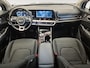 Kia Sportage 1.6 T-GDi Hybrid DynamicPlusLine | Cruise Control | Climate Control | Elektrisch Verstelbare Stoelen | Panoramadak | Camera | Navigatie | Stoelverwarming | Stuurverwarming |