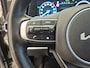 Kia Sportage 1.6 T-GDi Hybrid DynamicPlusLine | Cruise Control | Climate Control | Elektrisch Verstelbare Stoelen | Panoramadak | Camera | Navigatie | Stoelverwarming | Stuurverwarming |
