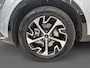 Kia Sportage 1.6 T-GDi Hybrid DynamicPlusLine | Cruise Control | Climate Control | Elektrisch Verstelbare Stoelen | Panoramadak | Camera | Navigatie | Stoelverwarming | Stuurverwarming |