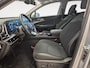 Kia Sportage 1.6 T-GDi Hybrid DynamicPlusLine | Cruise Control | Climate Control | Elektrisch Verstelbare Stoelen | Panoramadak | Camera | Navigatie | Stoelverwarming | Stuurverwarming |
