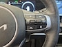 Kia Sportage 1.6 T-GDi Hybrid DynamicPlusLine | Cruise Control | Climate Control | Elektrisch Verstelbare Stoelen | Panoramadak | Camera | Navigatie | Stoelverwarming | Stuurverwarming |