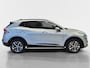 Kia Sportage 1.6 T-GDi Hybrid DynamicPlusLine | Cruise Control | Climate Control | Elektrisch Verstelbare Stoelen | Panoramadak | Camera | Navigatie | Stoelverwarming | Stuurverwarming |