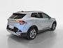 Kia Sportage 1.6 T-GDi Hybrid DynamicPlusLine | Cruise Control | Climate Control | Elektrisch Verstelbare Stoelen | Panoramadak | Camera | Navigatie | Stoelverwarming | Stuurverwarming |