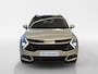 Kia Sportage 1.6 T-GDi Hybrid DynamicPlusLine | Cruise Control | Climate Control | Elektrisch Verstelbare Stoelen | Panoramadak | Camera | Navigatie | Stoelverwarming | Stuurverwarming |