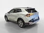 Kia Sportage 1.6 T-GDi Hybrid DynamicPlusLine | Cruise Control | Climate Control | Elektrisch Verstelbare Stoelen | Panoramadak | Camera | Navigatie | Stoelverwarming | Stuurverwarming |