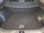 Kia Sportage 1.6 T-GDi Hybrid DynamicPlusLine | Cruise Control | Climate Control | Elektrisch Verstelbare Stoelen | Panoramadak | Camera | Navigatie | Stoelverwarming | Stuurverwarming |