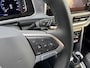 Volkswagen T-Roc 1.5 TSI Style | DSG | Matrix LED | Navi | Camera | App Carplay | 1e eig.
