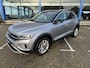 Volkswagen T-Roc 1.5 TSI Style | DSG | Matrix LED | Navi | Camera | App Carplay | 1e eig.