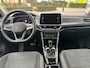 Volkswagen T-Roc 1.5 TSI Style | DSG | Matrix LED | Navi | Camera | App Carplay | 1e eig.