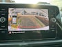 Volkswagen T-Roc 1.5 TSI Style | DSG | Matrix LED | Navi | Camera | App Carplay | 1e eig.