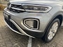 Volkswagen T-Roc 1.5 TSI Style | DSG | Matrix LED | Navi | Camera | App Carplay | 1e eig.
