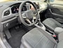 Volkswagen T-Roc 1.5 TSI Style | DSG | Matrix LED | Navi | Camera | App Carplay | 1e eig.