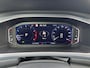 Volkswagen T-Roc 1.5 TSI Style | DSG | Matrix LED | Navi | Camera | App Carplay | 1e eig.