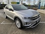 Volkswagen T-Roc 1.5 TSI Style | DSG | Matrix LED | Navi | Camera | App Carplay | 1e eig.