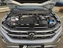 Volkswagen T-Roc 1.5 TSI Style | DSG | Matrix LED | Navi | Camera | App Carplay | 1e eig.