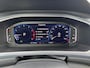Volkswagen T-Roc 1.5 TSI Style | DSG | Matrix LED | Navi | Camera | App Carplay | 1e eig.