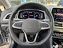 Volkswagen T-Roc 1.5 TSI Style | DSG | Matrix LED | Navi | Camera | App Carplay | 1e eig.