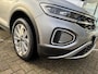 Volkswagen T-Roc 1.5 TSI Style | DSG | Matrix LED | Navi | Camera | App Carplay | 1e eig.