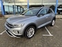 Volkswagen T-Roc 1.5 TSI Style | DSG | Matrix LED | Navi | Camera | App Carplay | 1e eig.