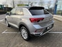 Volkswagen T-Roc 1.5 TSI Style | DSG | Matrix LED | Navi | Camera | App Carplay | 1e eig.