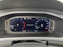 Volkswagen T-Roc 1.5 TSI Style | DSG | Matrix LED | Navi | Camera | App Carplay | 1e eig.