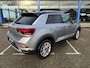 Volkswagen T-Roc 1.5 TSI Style | DSG | Matrix LED | Navi | Camera | App Carplay | 1e eig.