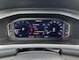 Volkswagen T-Roc 1.5 TSI Style | DSG | Matrix LED | Navi | Camera | App Carplay | 1e eig.