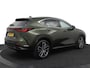 Lexus NX 450h+ AWD Executive Line | 20 Inch Lichtmetalen velgen | Stoelgeheugen | Stoelkoeling | Rondomzicht camera