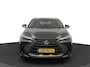 Lexus NX 450h+ AWD Executive Line | 20 Inch Lichtmetalen velgen | Stoelgeheugen | Stoelkoeling | Rondomzicht camera