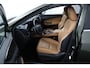 Lexus NX 450h+ AWD Executive Line | 20 Inch Lichtmetalen velgen | Stoelgeheugen | Stoelkoeling | Rondomzicht camera