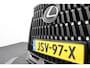 Lexus NX 450h+ AWD Executive Line | 20 Inch Lichtmetalen velgen | Stoelgeheugen | Stoelkoeling | Rondomzicht camera
