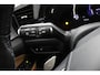 Lexus NX 450h+ AWD Executive Line | 20 Inch Lichtmetalen velgen | Stoelgeheugen | Stoelkoeling | Rondomzicht camera