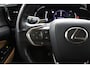 Lexus NX 450h+ AWD Executive Line | 20 Inch Lichtmetalen velgen | Stoelgeheugen | Stoelkoeling | Rondomzicht camera