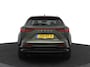 Lexus NX 450h+ AWD Executive Line | 20 Inch Lichtmetalen velgen | Stoelgeheugen | Stoelkoeling | Rondomzicht camera