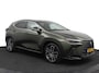 Lexus NX 450h+ AWD Executive Line | 20 Inch Lichtmetalen velgen | Stoelgeheugen | Stoelkoeling | Rondomzicht camera