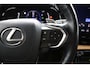 Lexus NX 450h+ AWD Executive Line | 20 Inch Lichtmetalen velgen | Stoelgeheugen | Stoelkoeling | Rondomzicht camera