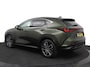 Lexus NX 450h+ AWD Executive Line | 20 Inch Lichtmetalen velgen | Stoelgeheugen | Stoelkoeling | Rondomzicht camera