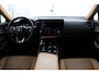 Lexus NX 450h+ AWD Executive Line | 20 Inch Lichtmetalen velgen | Stoelgeheugen | Stoelkoeling | Rondomzicht camera