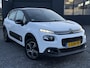 Citroën C3 1.2 PureTech S&S Feel D-Riem vv in 2024,Apple Carplay/Android Auto,Lm velgen,2e Eigenaar,Clima,Cruise,Pdc,Stoelverw,Rijstrooksensor,Automaat,110pk,Apk tot 11-2026