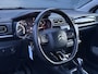 Citroën C3 1.2 PureTech S&S Feel D-Riem vv in 2024,Apple Carplay/Android Auto,Lm velgen,2e Eigenaar,Clima,Cruise,Pdc,Stoelverw,Rijstrooksensor,Automaat,110pk,Apk tot 11-2026